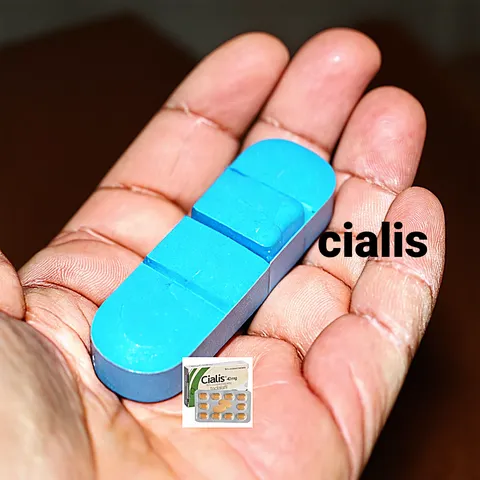 Tarif cialis 20 en pharmacie